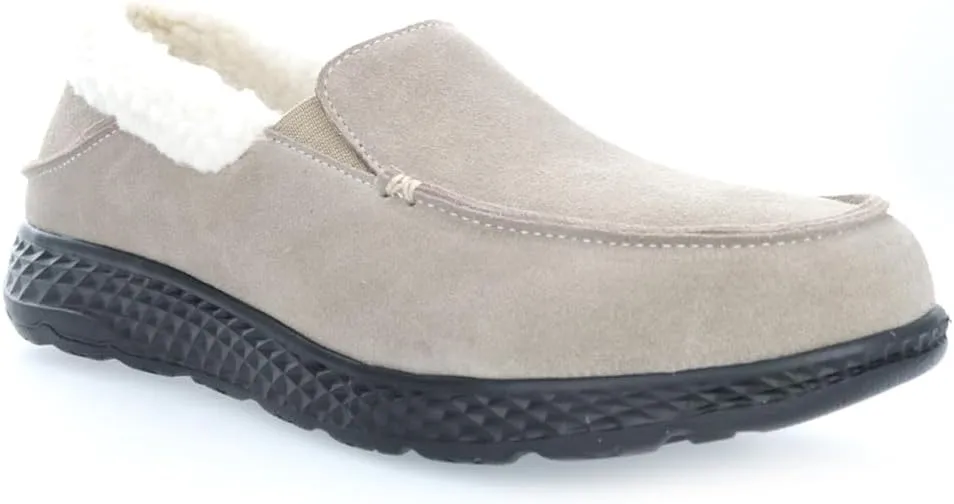 Propét Women's Britt Slipper