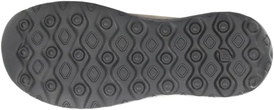 Propét Women's Britt Slipper