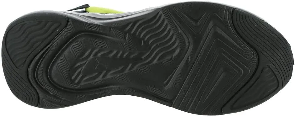 PUMA Kids' Rift Slip On Sneaker
