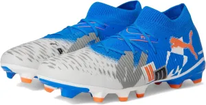 PUMA Men's Future 8 Match Firm, Artificial Ground Soccer Cleats Sneaker