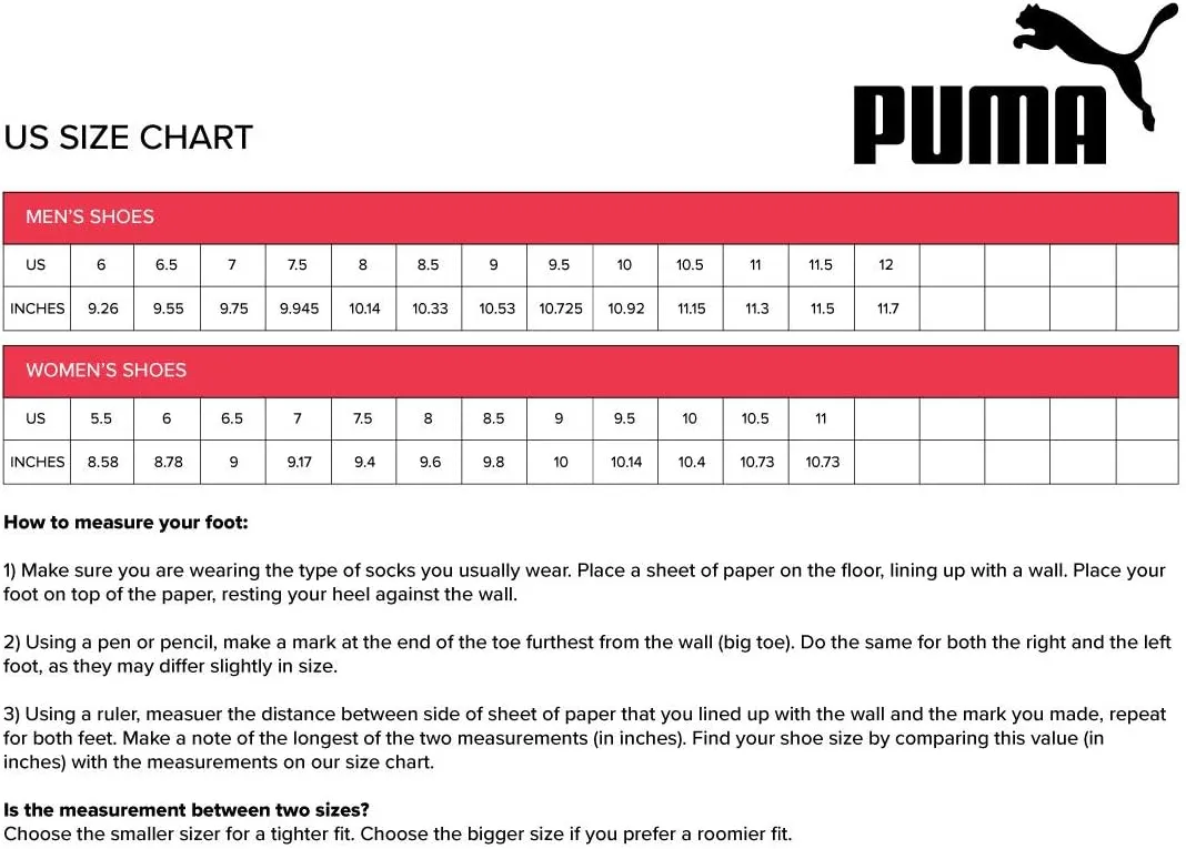 PUMA Men's Pacer Future Sneaker