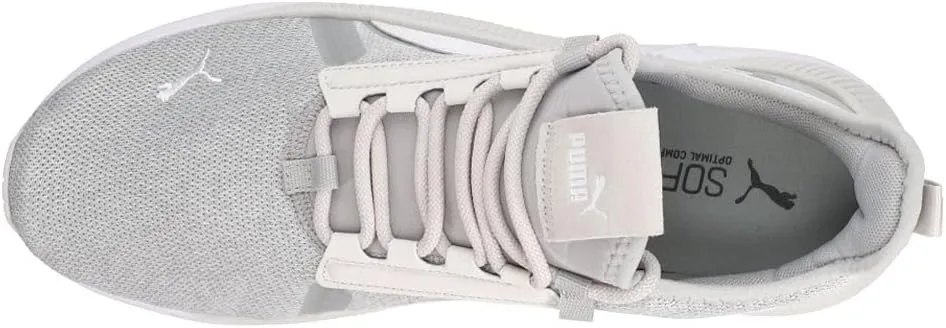 PUMA Men's Pacer Future Sneaker