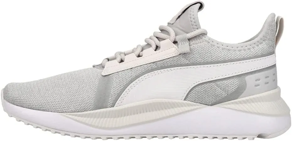 PUMA Men's Pacer Future Sneaker