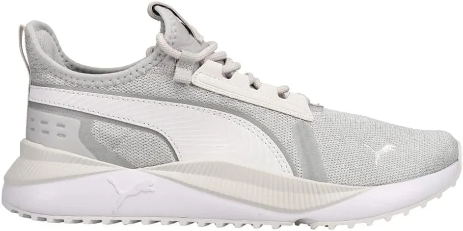 PUMA Men's Pacer Future Sneaker