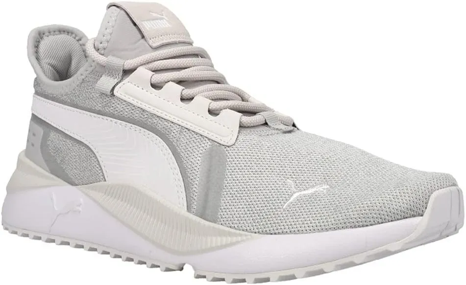 PUMA Men's Pacer Future Sneaker