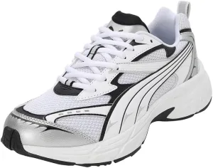 PUMA(プーマ) Men's Sneaker