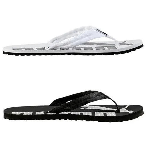 PUMA Sandals Beach Sandals Bee Sun PUMA Epic Flip V2 Sports Sandals
