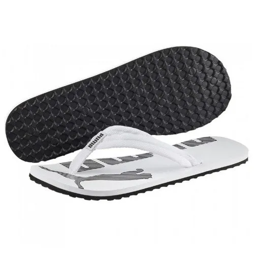 PUMA Sandals Beach Sandals Bee Sun PUMA Epic Flip V2 Sports Sandals