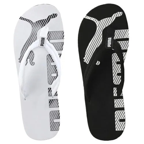 PUMA Sandals Beach Sandals Bee Sun PUMA Epic Flip V2 Sports Sandals