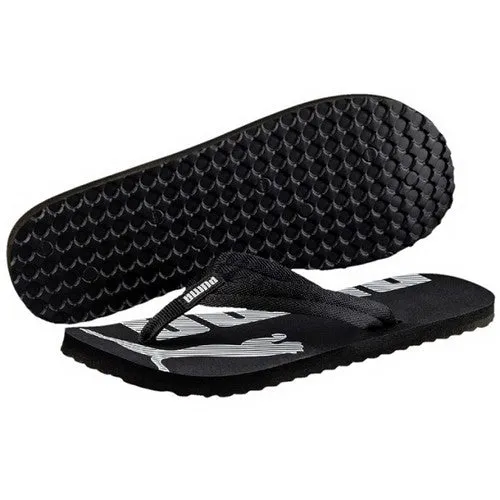 PUMA Sandals Beach Sandals Bee Sun PUMA Epic Flip V2 Sports Sandals