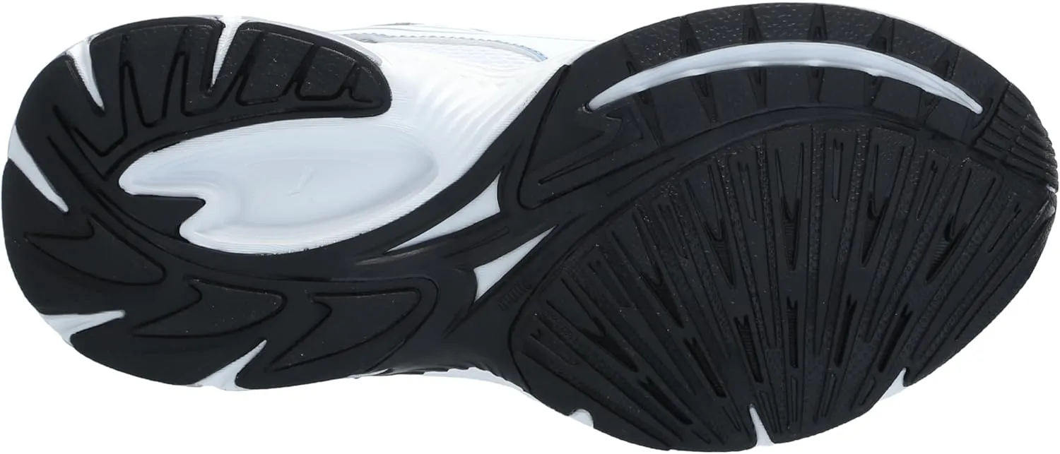 PUMA Unisex-Child Morphic (Big Kid) Sneaker
