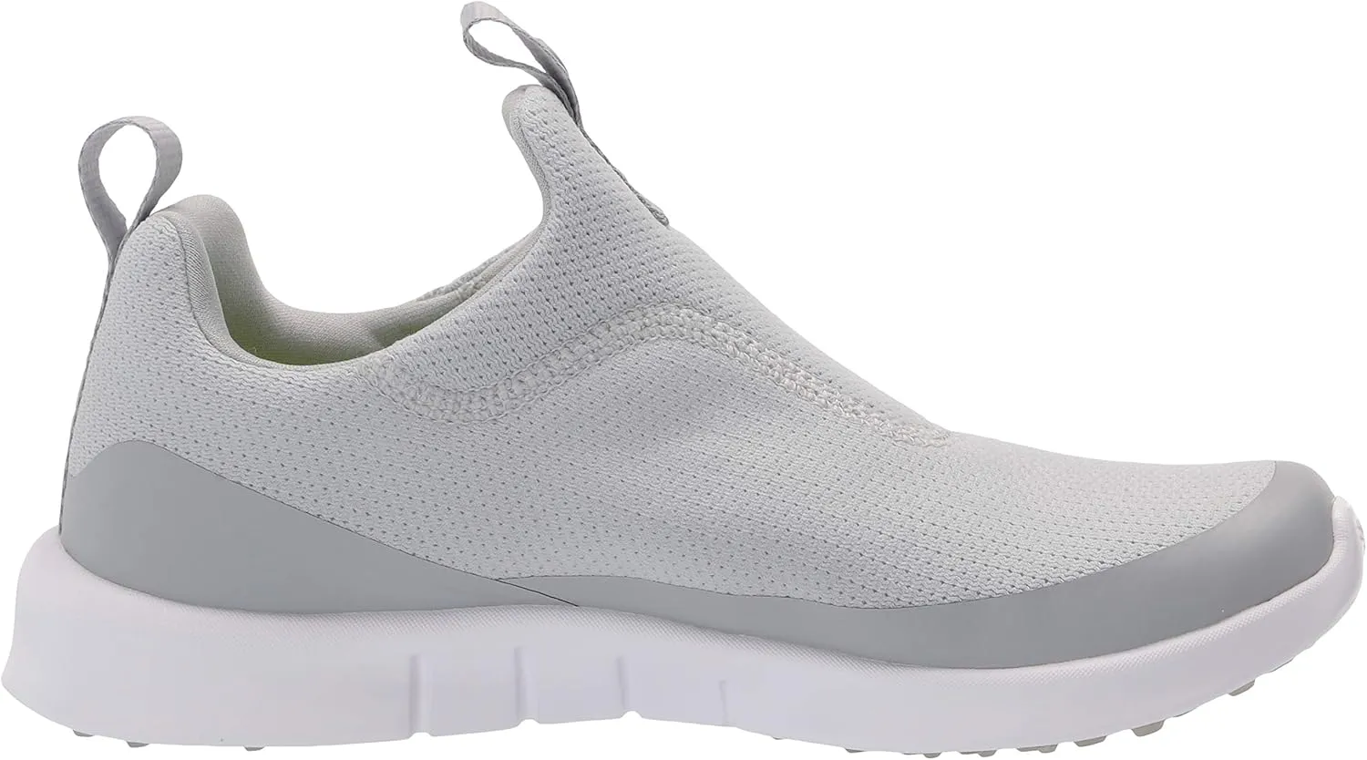 PUMA Women's Laguna Fusion Slip-on Golf Shoe