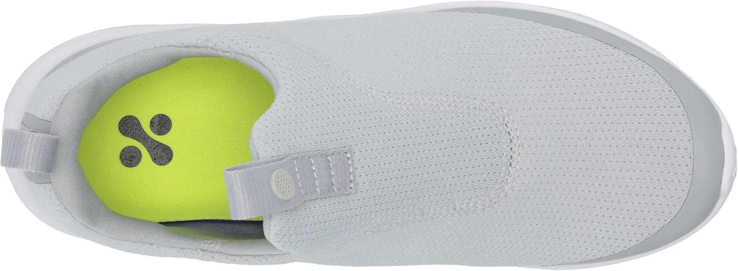 PUMA Women's Laguna Fusion Slip-on Golf Shoe