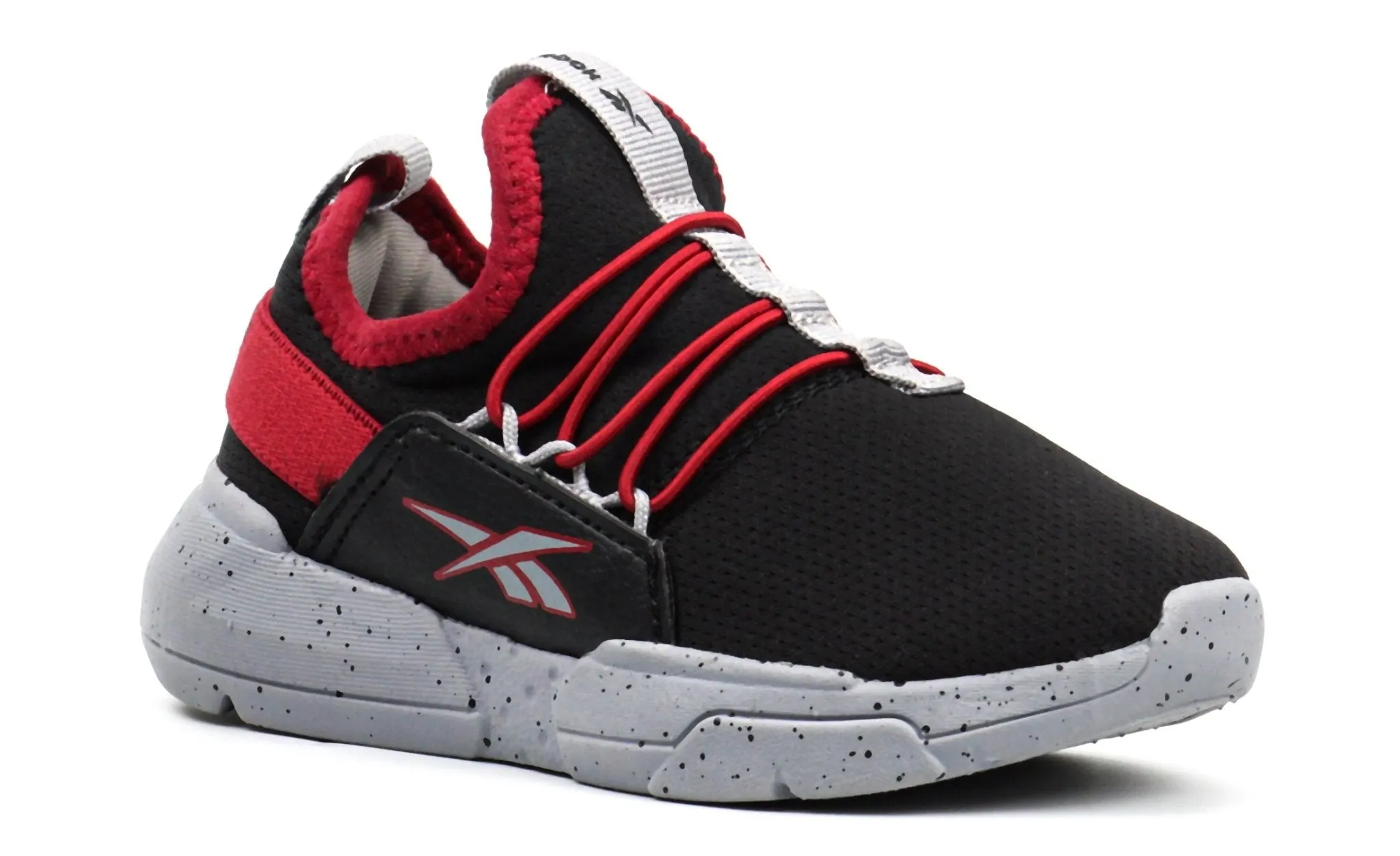 Reebok Techque T Slip-on