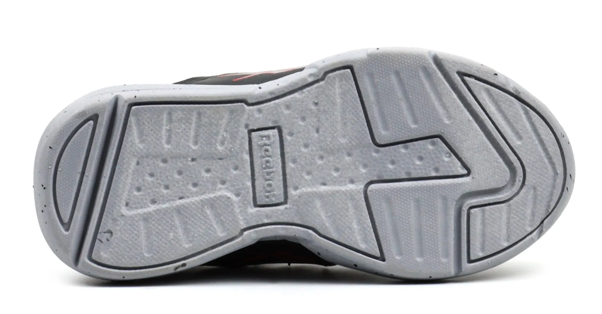 Reebok Techque T Slip-on