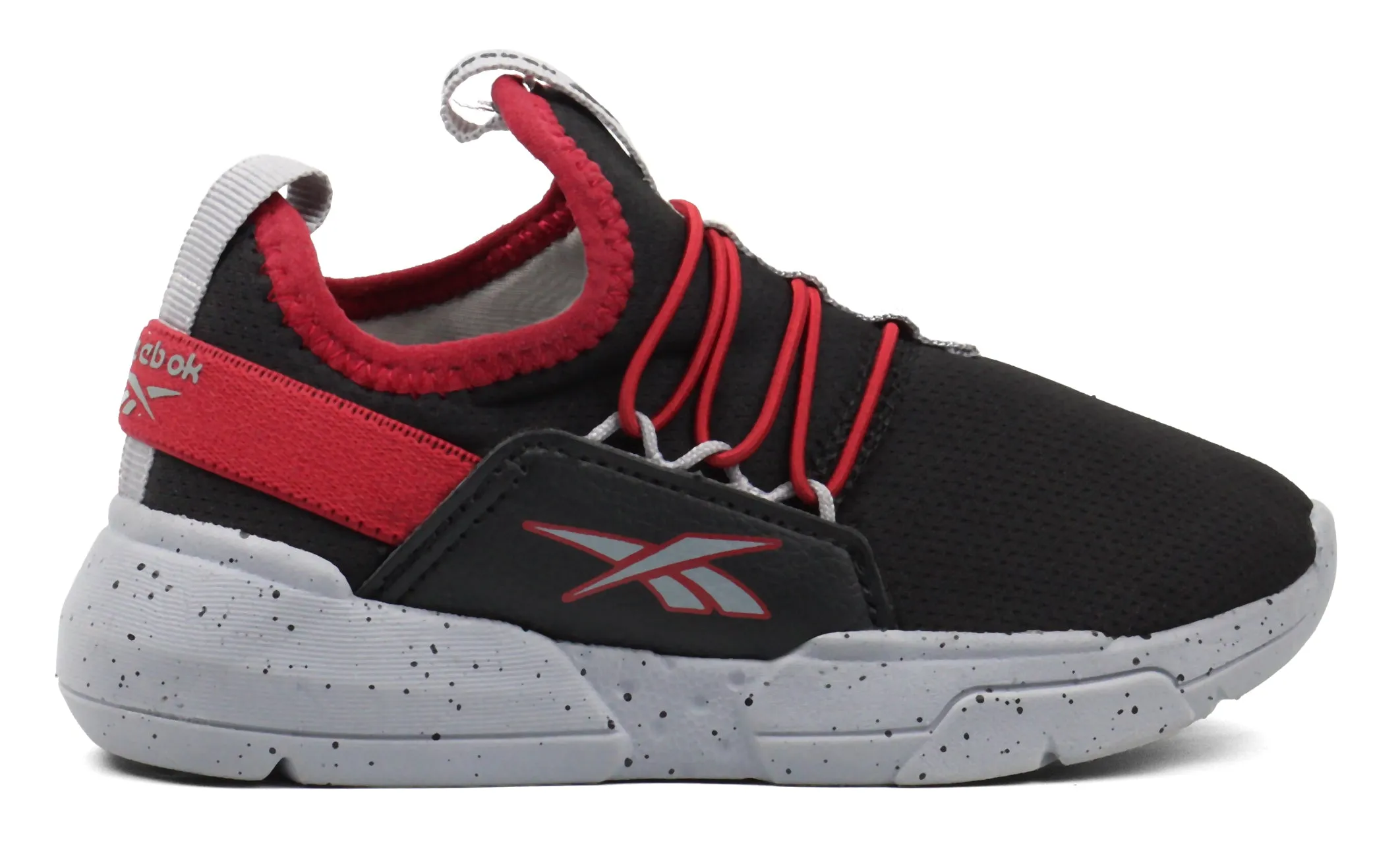 Reebok Techque T Slip-on