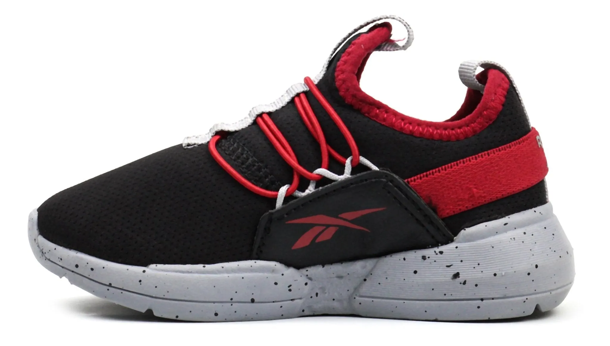 Reebok Techque T Slip-on