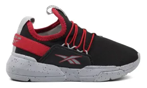 Reebok Techque T Slip-on