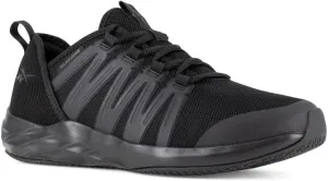 Reebok Work Men's Astroride Work Safety, Black, 12