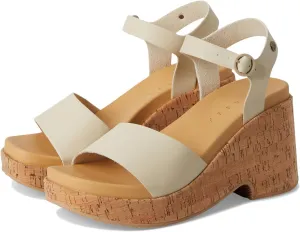 Reef CJ6328-110-M Sunset Sayulita Vintage 11