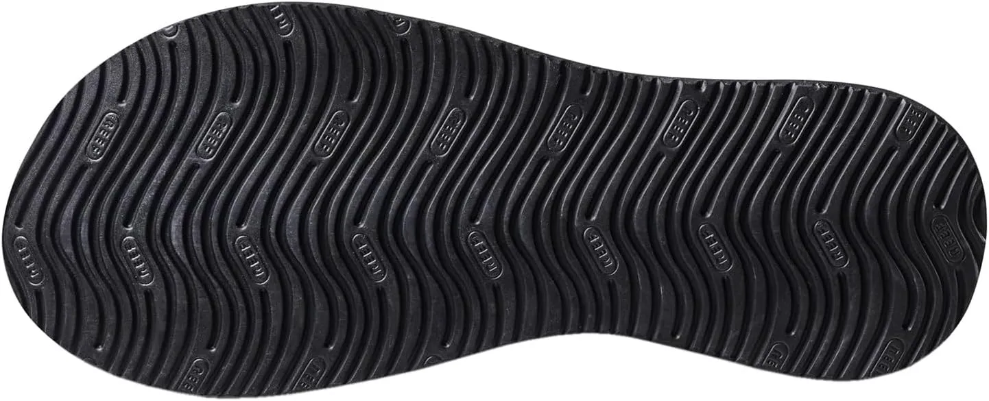 REEF Men's Cushion Phantom 2.0 Le Cshn