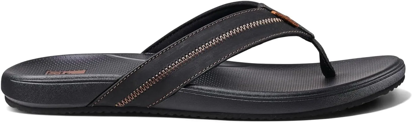 REEF Men's Cushion Phantom 2.0 Le Cshn