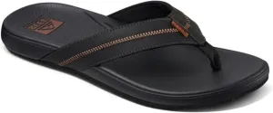 REEF Men's Cushion Phantom 2.0 Le Cshn