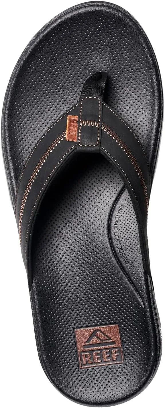 REEF Men's Cushion Phantom 2.0 Le Cshn