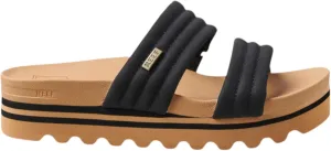 REEF Unisex-Adult Contemporary Kaia 2 Bar