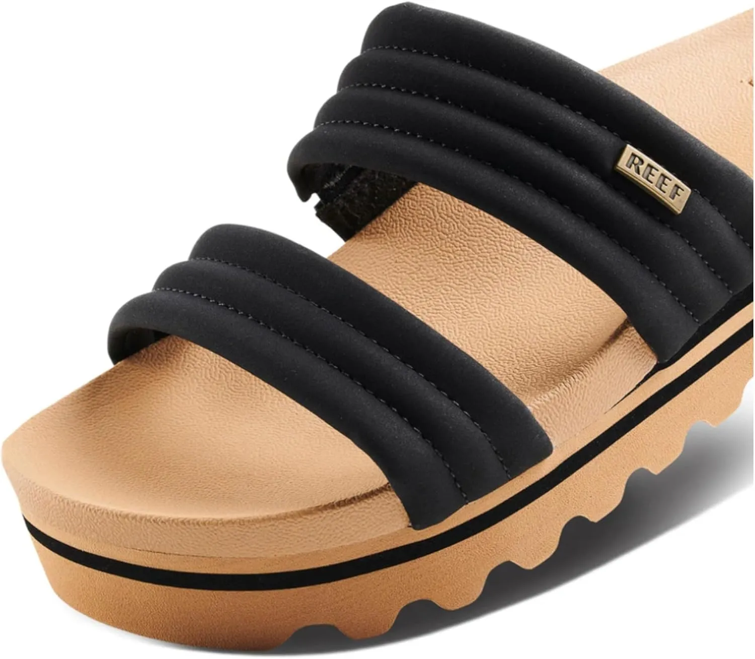 REEF Unisex-Adult Contemporary Kaia 2 Bar