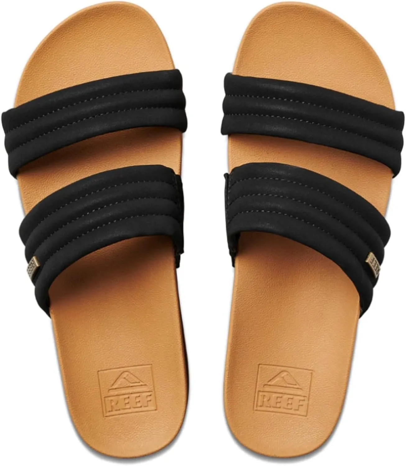 REEF Unisex-Adult Contemporary Kaia 2 Bar