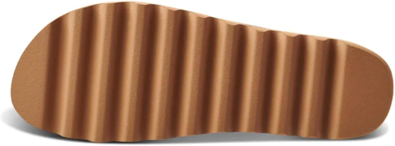 REEF Unisex-Adult Contemporary Kaia 2 Bar