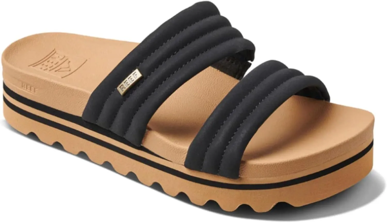 REEF Unisex-Adult Contemporary Kaia 2 Bar