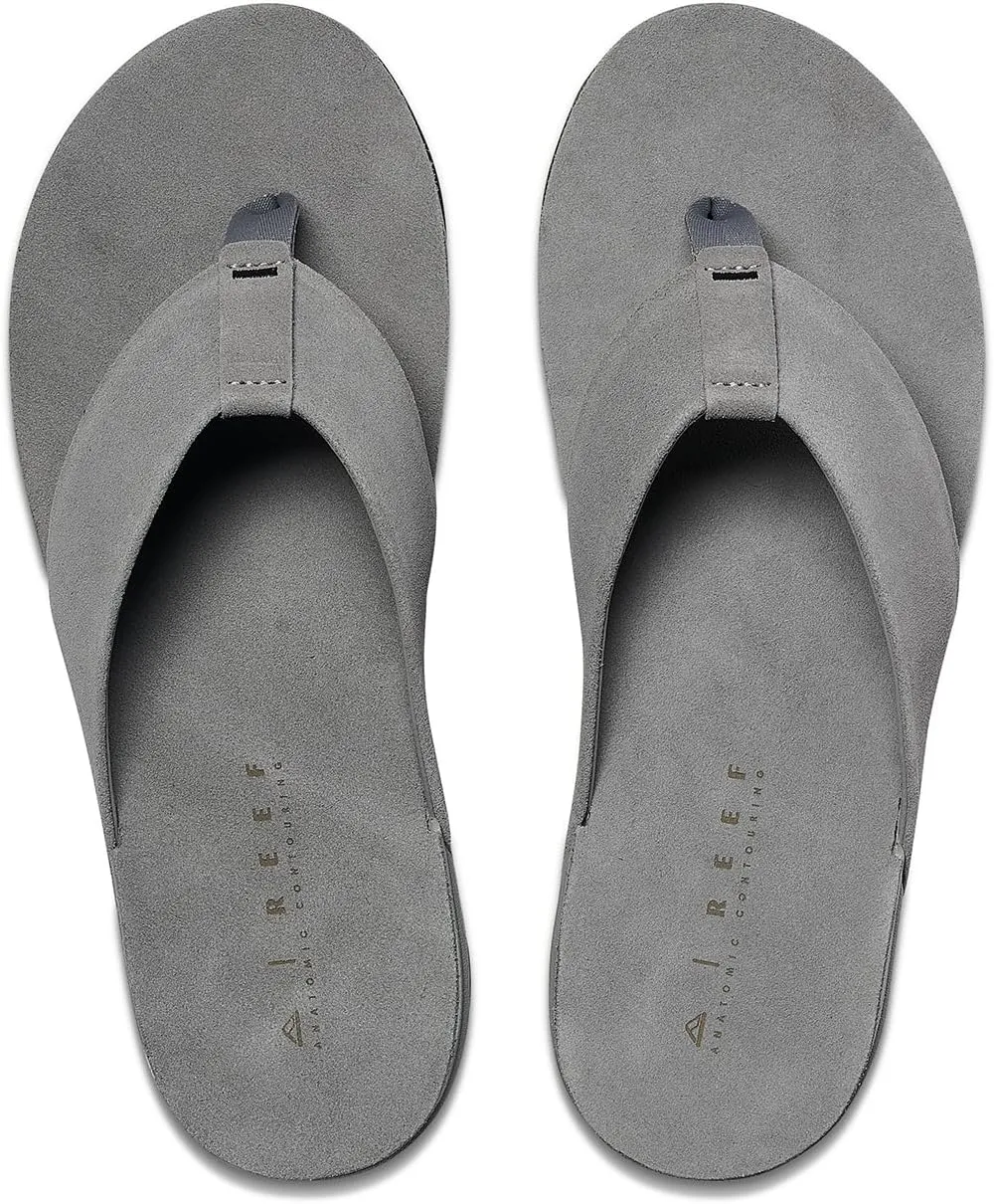 REEF Unisex-Adult Ojai