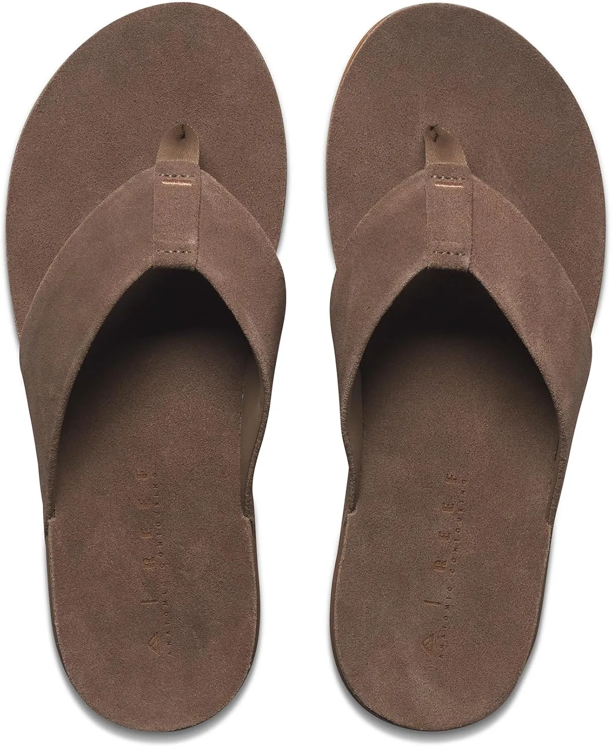 REEF Unisex-Adult Ojai