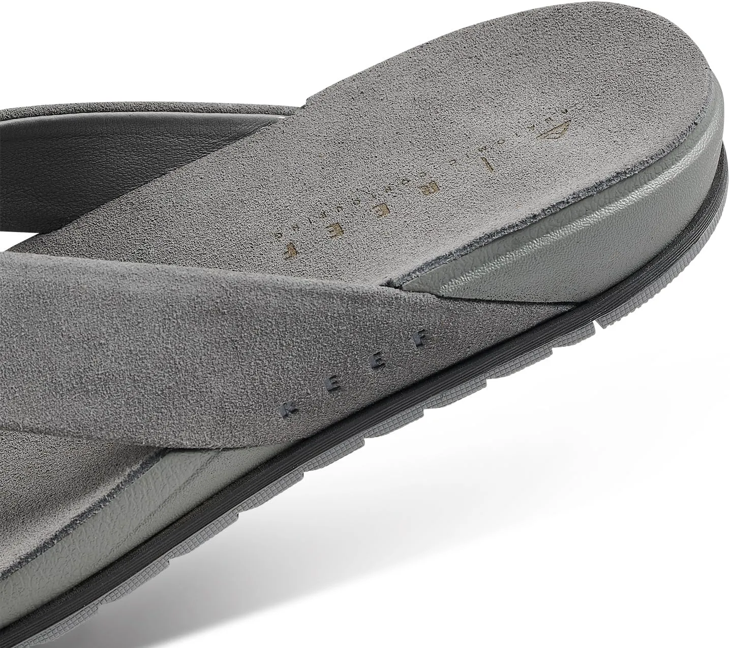 REEF Unisex-Adult Ojai