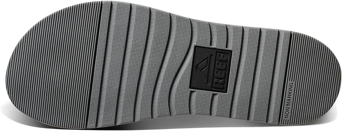 REEF Unisex-Adult Ojai