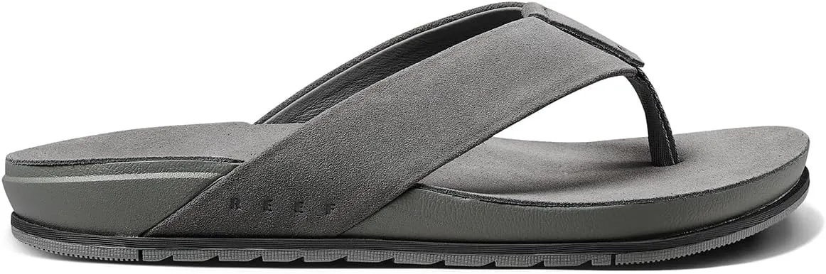 REEF Unisex-Adult Ojai