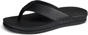 REEF Unisex-Adult Ojai
