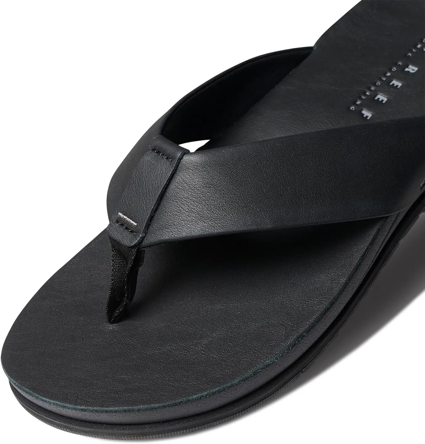 REEF Unisex-Adult Ojai