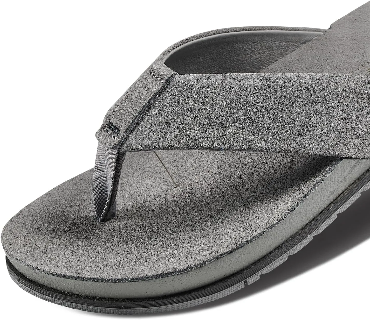 REEF Unisex-Adult Ojai