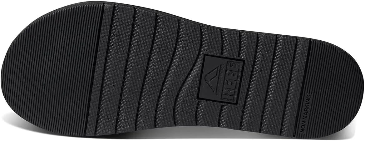 REEF Unisex-Adult Ojai