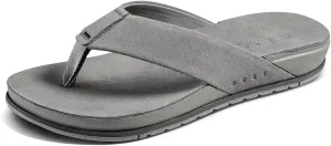 REEF Unisex-Adult Ojai