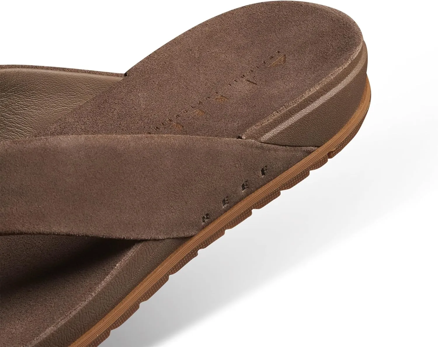 REEF Unisex-Adult Ojai