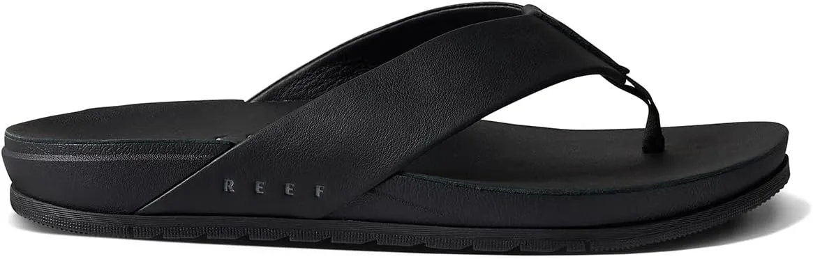 REEF Unisex-Adult Ojai
