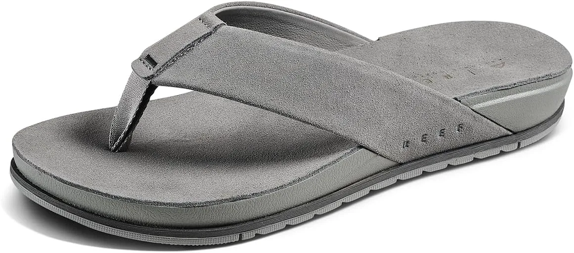 REEF Unisex-Adult Ojai