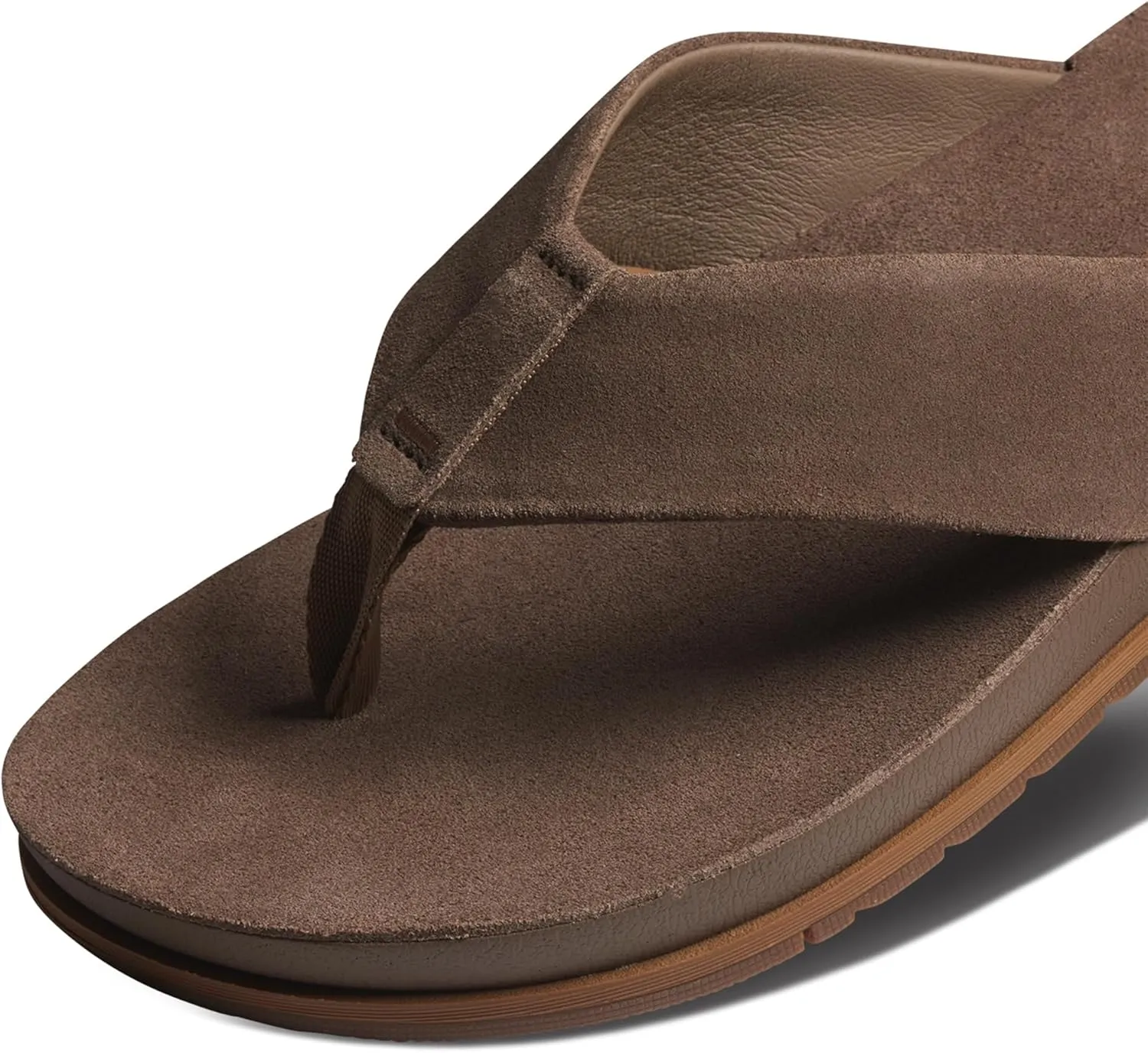 REEF Unisex-Adult Ojai