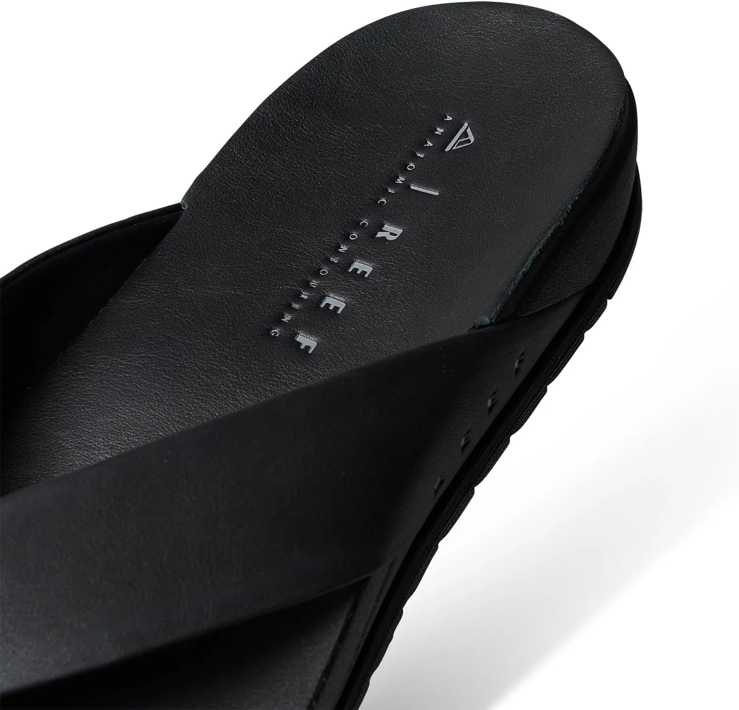 REEF Unisex-Adult Ojai