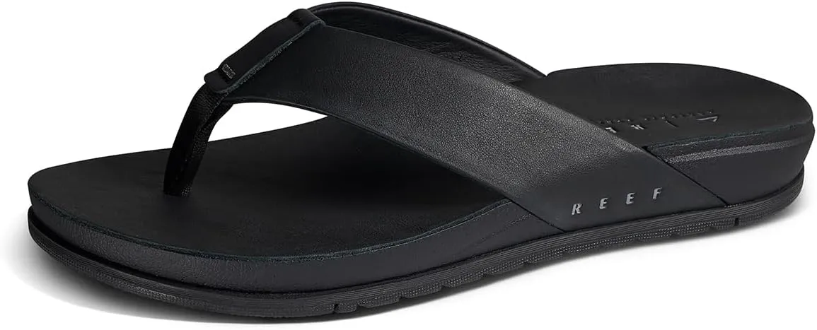 REEF Unisex-Adult Ojai