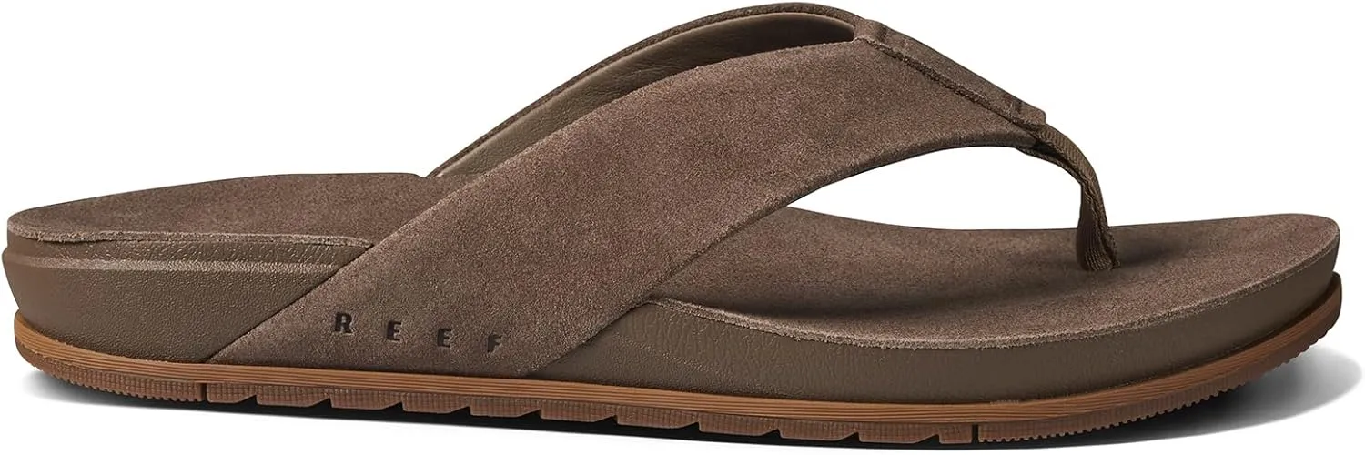 REEF Unisex-Adult Ojai